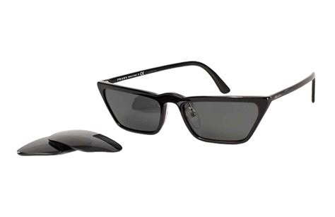 prada sunglasses replacement arm abc24